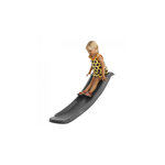 AXI Toboggan Sky120 Gris 118 cm