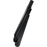 THURAYA SatSleeve Hotspot Wi-Fi Satellite
