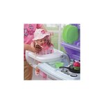 Cuisine Little Baker