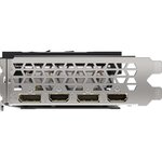 Gigabyte geforce rtx 3070 ti eagle oc 8g nvidia 8 go gddr6x