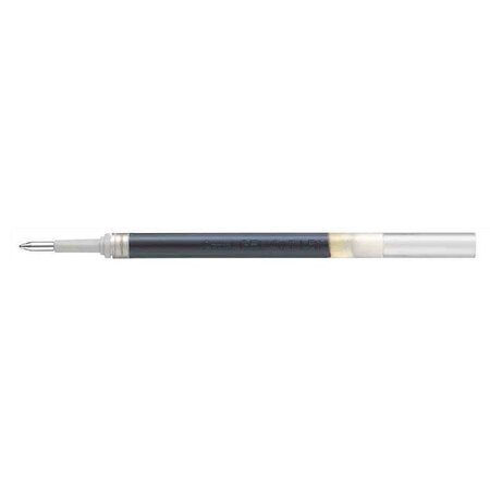 Recharge pour stylo roller à encre gel liquid lr7 pentel