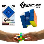 Nexcube - 3 x 3 - classic