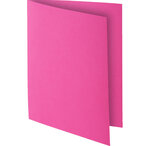 Paquet De 100 Sous-chemises Rock''s 80 - 22x31cm - Exacompta