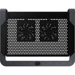 COOLER MASTER Notepal U2+ V2