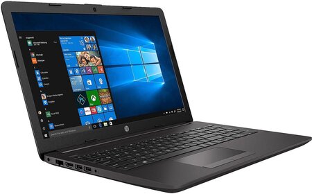 Ordinateur portable HP 255 G7 198C3ES (15.6")