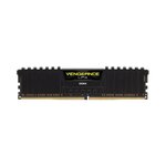 CORSAIR Mémoire PC DDR4 - Vengeance LPX 16Go (2x8Go) - 3000 MHz - CAS 15 (CMK16GX4M2B3000C15)