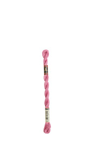 Fil DMC Coton Perlé Médium N5 Col. 3688