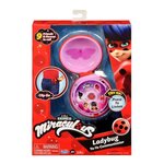 MIRACULOUS - Téléphone Magique