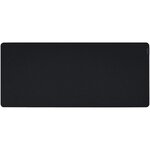 RAZER GIGANTUS V2 XXL