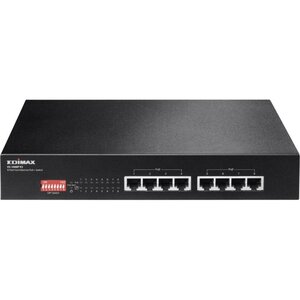 Edimax es-1008p v2