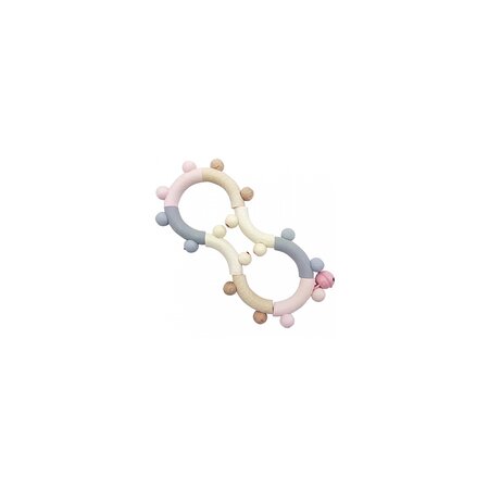 Flexi 8 rose