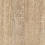 vidaXL Armoire à chaussures Chêne sonoma 80x35x45 cm Bois d'ingénierie