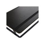 Bloc de croquis Art Book Universal 112 Feuilles 96 g 21,6 x 27,9 cm Noir CANSON