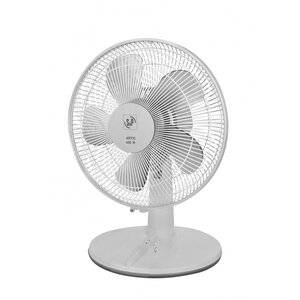 Ventilateur d'appoint et de confort artic 405 n unelvent 650111