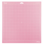Cricut Explore et Maker : Tapis de coupe fabricgrip tissus 30 5x30 5cm