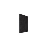 Case logic protection tablette universelle pour tablette 9-10' noire