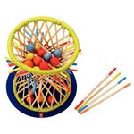 Jeu pallina hape e5522