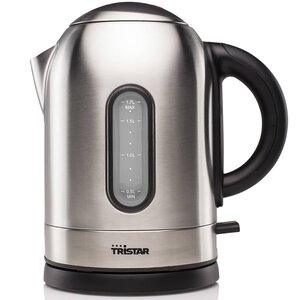 Bouilloire tristar wk3220 1 7 l