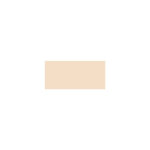 Peinture acrylique Chair 59 ml