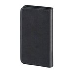 Etui Universel Akashi Altuvjawblk 5