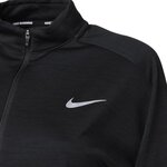 NIKE  T-Shirt de running man L