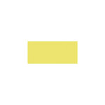 Peinture pour tissu Jaune fluo 29 ml