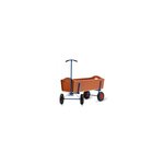 Chariot  Beachwagon XL