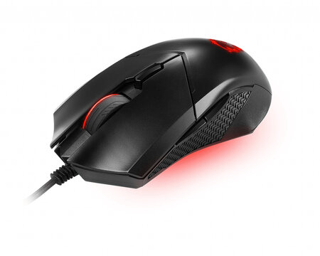 Msi clutch gm08 s12-0401800-cla *1151
