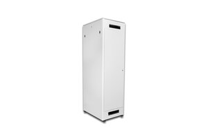 Digitus netzwerkschrank unique serie - 600x800 mm (bxt)