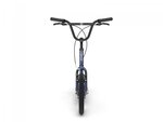 Trottinette  Steel 1616 Blue