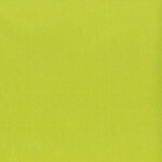 Toile pour reliure 30x30cm Tilleul 2