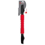 Pure2improve rouleau de massage 53 cm p2i130000