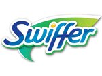 Kit de démarrage Balai serpillière + 8 lingettes SWIFFER