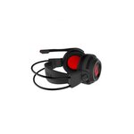 Msi ds502 casque gaming