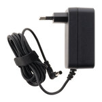 Lampe torche LED ML150LR-4019L - IPX4 - Batterie rechargeable - 1082 lumens - Noir - Maglite