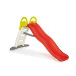 Smoby - toboggan funny - glisse de 2 metres