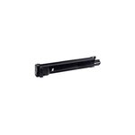 Konica Minolta Toner Noir 8938621