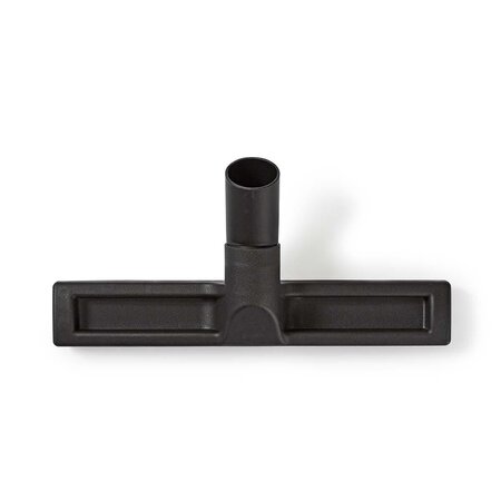 Brosse Parquet en Poils Naturels | 35 mm NEDIS