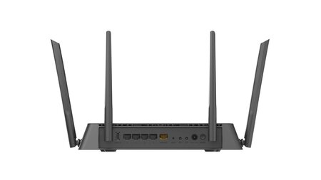 Dlink dir-882