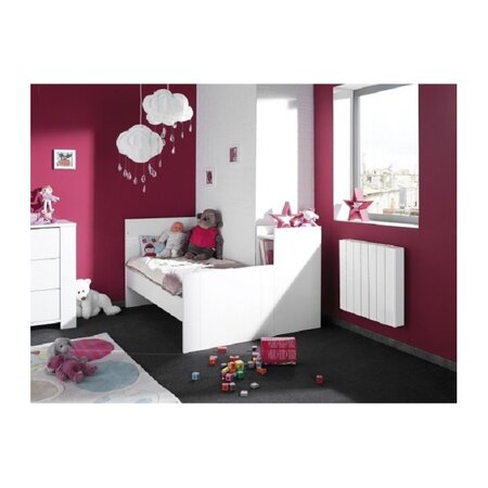 Radiateur accessio electrique digital 1500w atlantic 524915