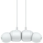 Beats Flex – All-Day Wireless Earphones - Smoke Gray