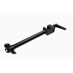ELGATO Elgato Solid Arm (10AAG9901)