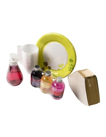 (1 bobine) film rétractable cryovac® ct-302e 605 x 2 x 2150