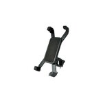 Support Pour Portable Sur Vélo Akashi Altbikeholdblk