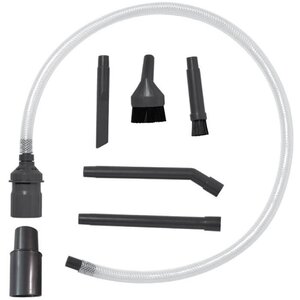 Shark 3726ffj200uk - kit voiture shark pour aspirateurs balais iz201 et iz251
