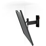 VOGELS WALL3325 Support Orientable - 40 a 65 - 30kg max