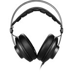 Msi casque micro gaming h991