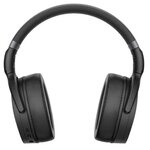 Sennheiser casque tv filaire hd 450 bt