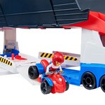 Paw Patrol Ensemble de jeu Paw Patroller