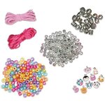 Jumbo 70025 - bijoux charms pour création de colliers et bracelets